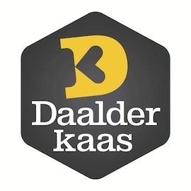 0f0c0c92-2a2f-4a56-a27b-c2345685a3bd