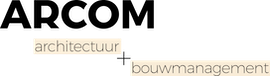 ARCOM
