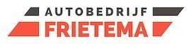 Frietema