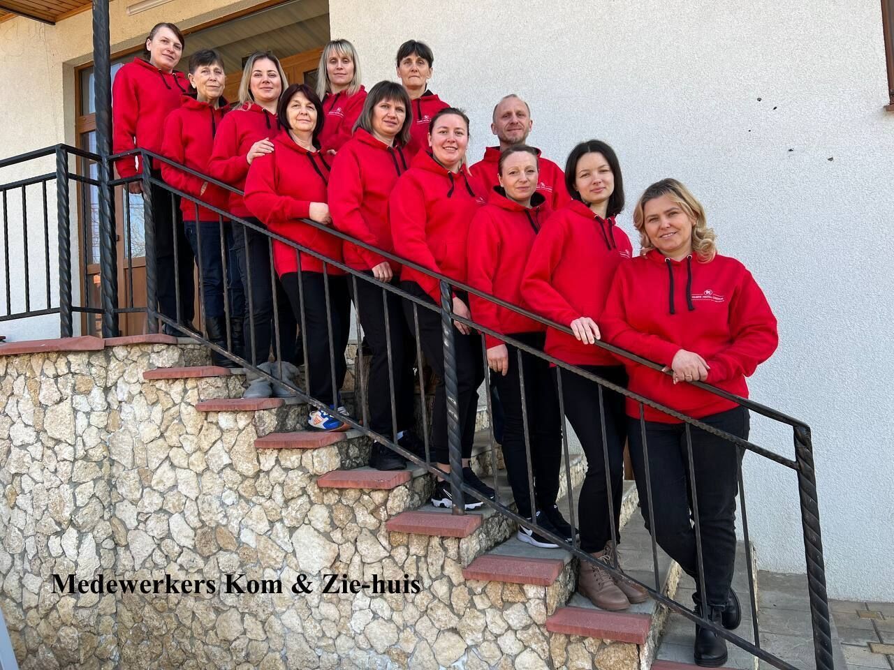 c4d63649-8a15-4e7a-a435-89d2bca6b398 2.jpg