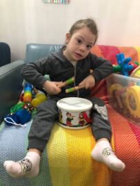 3fdc72de-9a6f-40f4-8a06-4b61373673d8