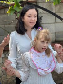 5d56f84c-d01a-47fb-82cd-52ba0339f872