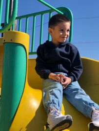 8acf489f-6d76-41db-98a7-407556d8fd44