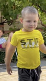 008f5051-2165-4091-b175-e019d08d5a4a