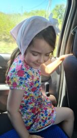 50b1c1c9-036e-4b15-80ea-89f1b36c5f7a