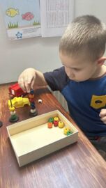 89ad7b49-5052-4eef-87d1-0a5aa87df652