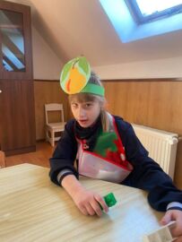 343e7772-c3a2-449a-a8a9-a95dc798ce7c