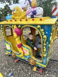 886e7b8f-4f78-427b-a5f3-3412051f4a93