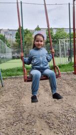 a84bf2c0-99e1-427d-89d3-1916e212d5e6