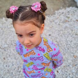 e6542001-e5a9-4161-bf4c-7241d3318927