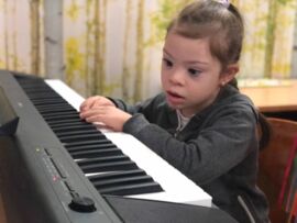 IMG_20230915_100158_956