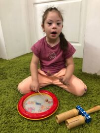 IMG_20230915_175212_232