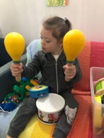 IMG_20230915_175230_437