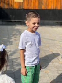 IMG_20230915_185541_650