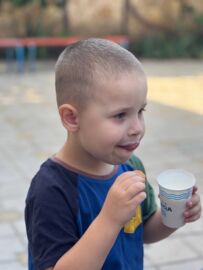 IMG_20230915_191811_070