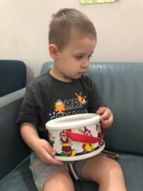 IMG-db0a5795646e2ac89d28afa1bb8301fd-V