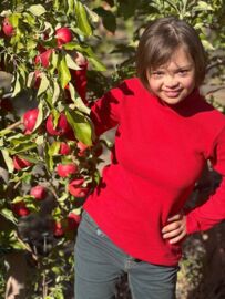 2b3ca452-52c5-49f1-b926-e1e9ee2a3232