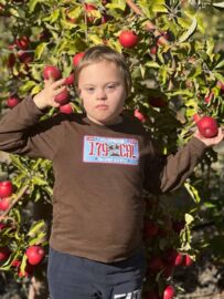 930df7a4-ecd0-4e2b-a599-28c9542b016a