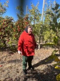 b943caba-7ab9-4f53-adf7-5981988640f4