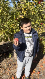 eadabd56-c6f8-4596-9252-f59245b1cada