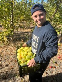 f073aa57-8819-4052-bd05-5590ad3d418e