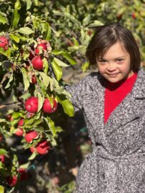 f73596d6-6a8a-482b-be05-d3dc590bfd25