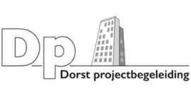 d858caeb-e122-4601-ab7d-ecf49d87b3dc